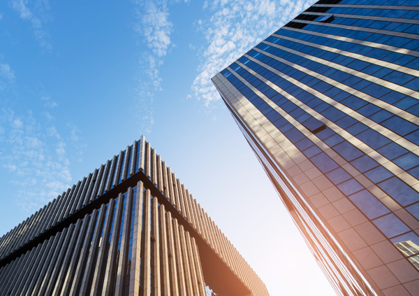 海东不锈钢复合管护栏批发价格、海东不锈钢复合管护栏厂家直销、海东不锈钢复合管护栏行业报价、桥梁防撞护栏、立柱桥梁防撞护栏、道路护栏、桥梁防撞护栏、镀锌喷塑防撞栏、201不锈钢复合管。